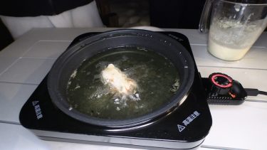 スカトロ最強美女2名貸し切り！一泊二日うんち旅行