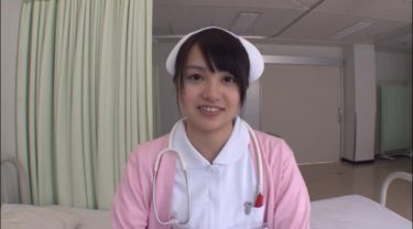 白衣の天使と性交 愛内希