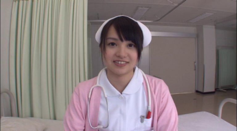 バーダル診療所