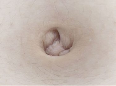 100人のへそ 第9集