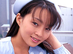 lovely059 桜沢ちはる