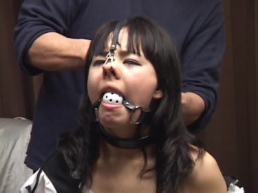 宮古りん 鼻責め Assortment