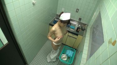 性欲処理専門 セックス外来医院10 真正中出し科 看護師6名に膣内射精スペシャル