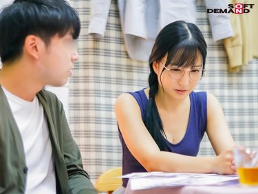 性欲処理専門セックス外来19 特別編 最終出勤まで中出し治療に挑む美人婚約者ナースに完全密着！~結婚を理由に引退。退職まで1ケ月~ 古川いおり